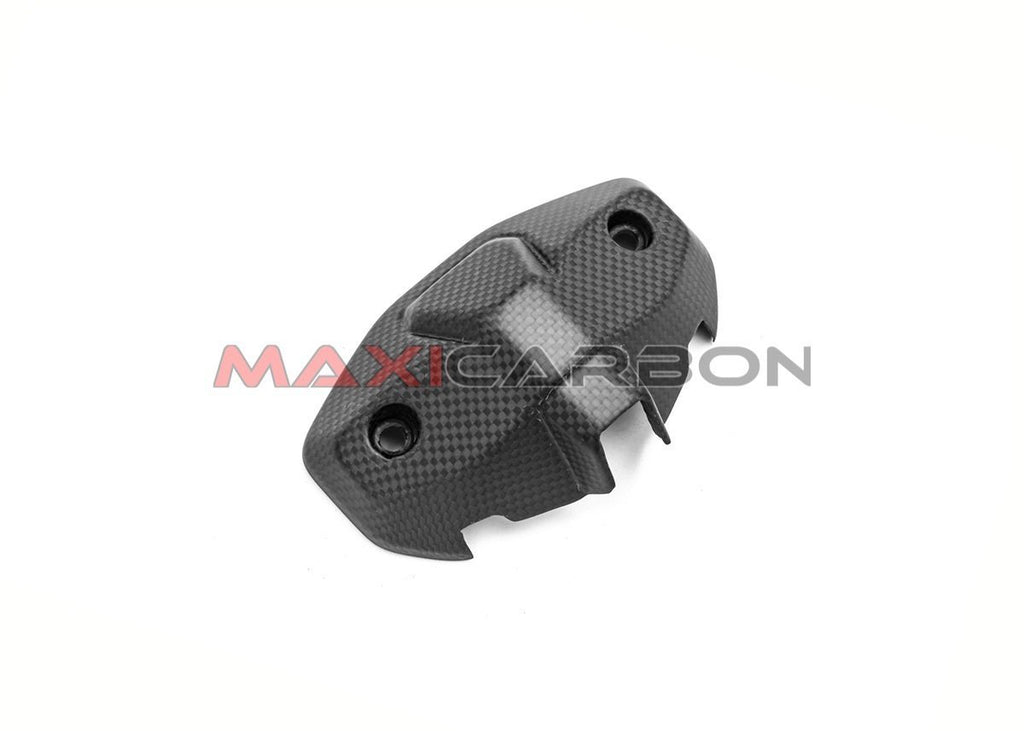 Maxicarbon DUK274M-Maxicarbon-carbon-dashboard-cover-Ducati-Monster-821-1200-2