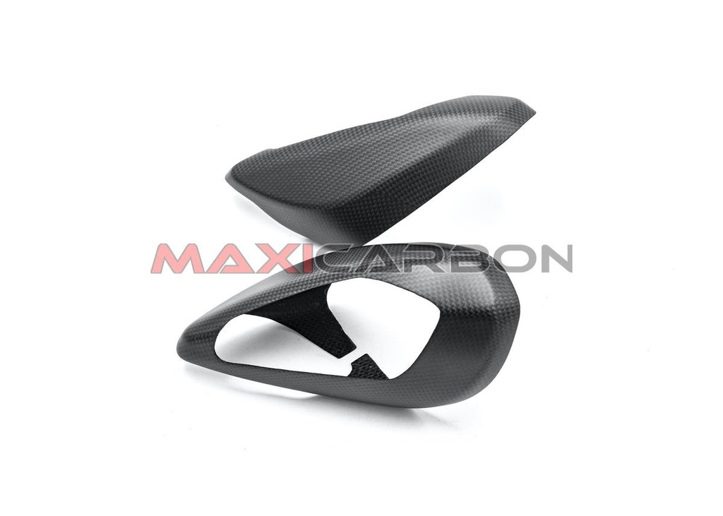 Maxicarbon DUN076M-Maxicarbon-carbon-mirrors-covers-Ducati-Panigale-V4-2