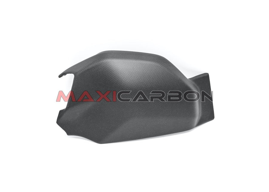 Maxicarbon DUN652M-Maxicarbon-carbon-swingarm-cover-Ducati-Panigale-V4-1