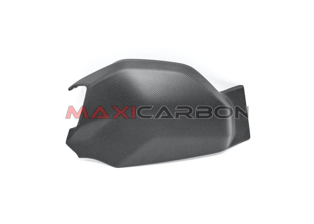 Maxicarbon DUN652M-Maxicarbon-carbon-swingarm-cover-Ducati-Panigale-V4-1