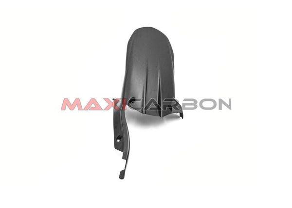 Maxicarbon DUM642M-Maxicarbon-carbon-rear-hugger-Ducati-Multistrada-1200-post-2015-950-2