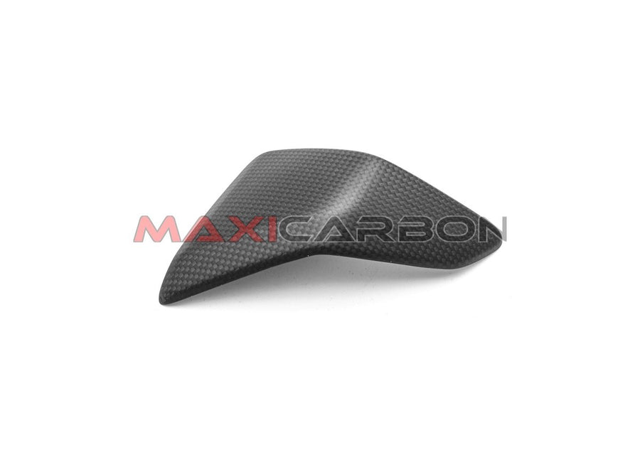 Maxicarbon DUA449M-Maxicarbon-carbon-undertank-left-panel-cover-Ducati-899-1199-959-1299-Panigale-2