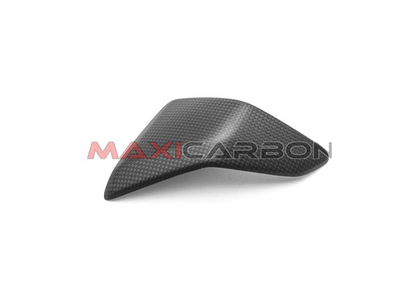 Maxicarbon DUA449M-Maxicarbon-carbon-undertank-left-panel-cover-Ducati-899-1199-959-1299-Panigale-2