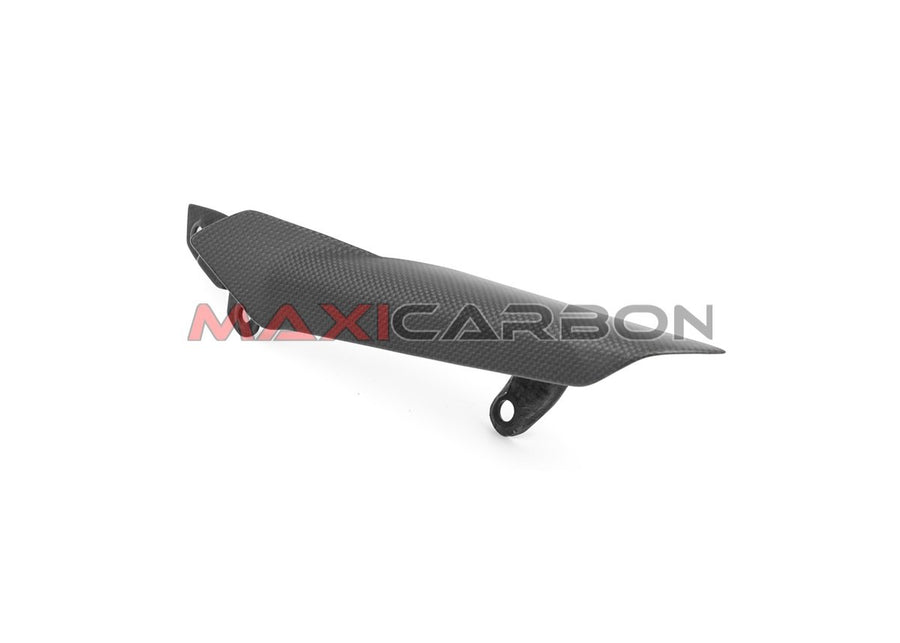 Maxicarbon DUK688M-Maxicarbon-carbon-upper-chain-guard-Ducati-Monster-821-1200-2