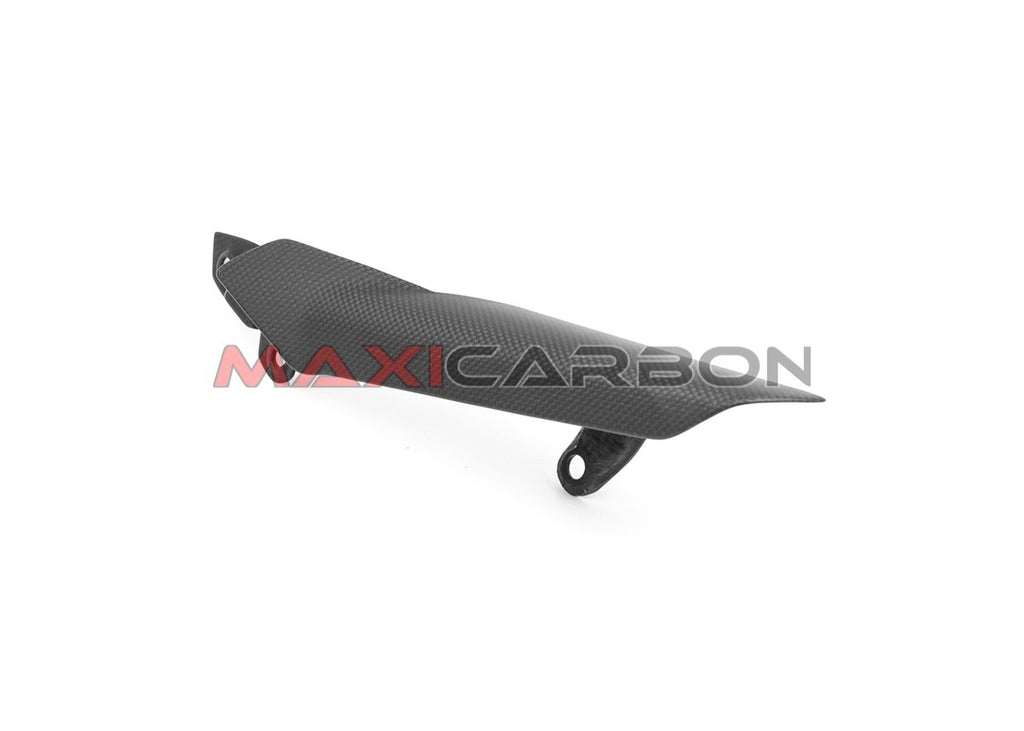 Maxicarbon DUK688M-Maxicarbon-carbon-upper-chain-guard-Ducati-Monster-821-1200-2