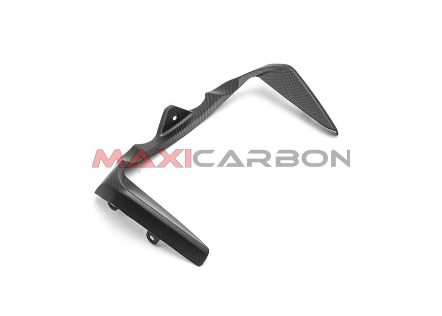 Maxicarbon DUK190M-Maxicarbon-carbon-water-radiator-panel-Ducati-Monster-821-1200-2