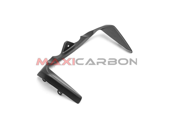 Maxicarbon DUK190M-Maxicarbon-carbon-water-radiator-panel-Ducati-Monster-821-1200-2