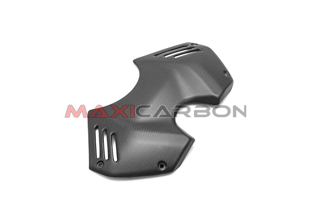 Maxicarbon DUN353M-Maxicarbon-carbon-vented-airbox-cover-Ducati-Panigale-V4-2