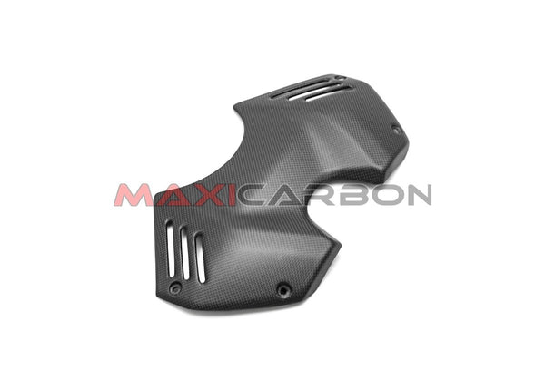 Maxicarbon DUN353M-Maxicarbon-carbon-vented-airbox-cover-Ducati-Panigale-V4-2