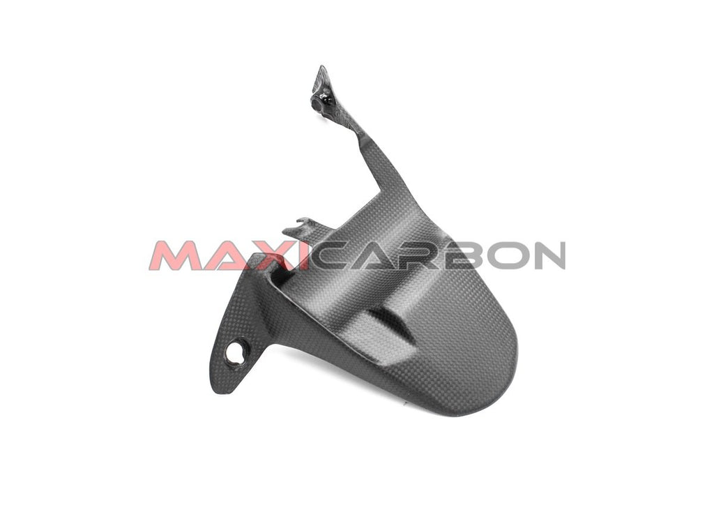 Maxicarbon DUK642M-Maxicarbon-carbon-rear-hugger-Ducati-Monster-1200-S-post-2017-3