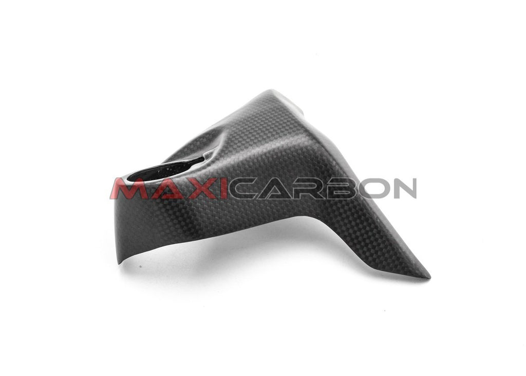 Maxicarbon DUK178M-Maxicarbon-carbon-water-radiator-cover-Ducati-Monster-821-1200-2