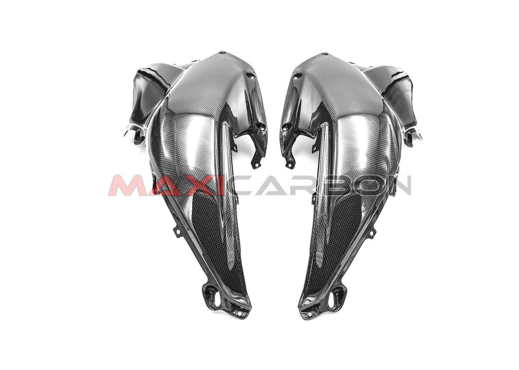Maxicarbon DUJ148G-Maxicarbon-carbon-tank-side-panels-Ducati-Multistrada-1200-2010-1-1