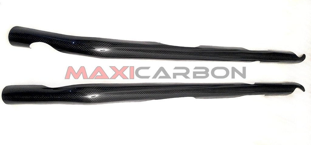 Maxicarbon DUO0151-2