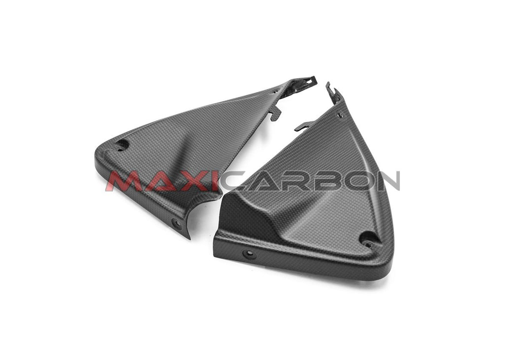 Maxicarbon DUG250M-Maxicarbon-carbon-internal-tank-panels-Ducati-Hyperstrada-Hypermotard-821-939-2