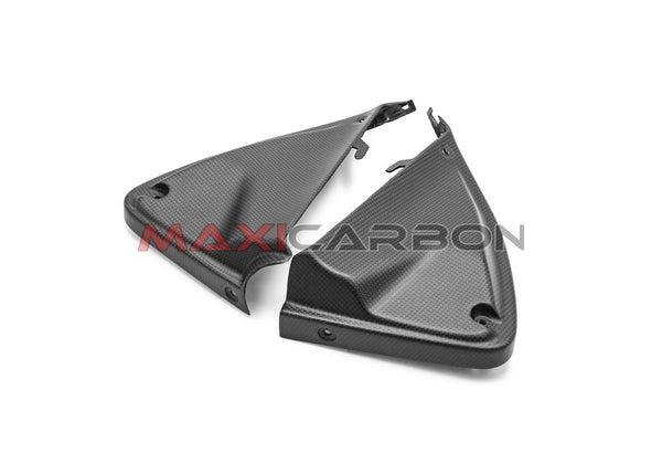 Maxicarbon DUG250M-Maxicarbon-carbon-internal-tank-panels-Ducati-Hyperstrada-Hypermotard-821-939-2