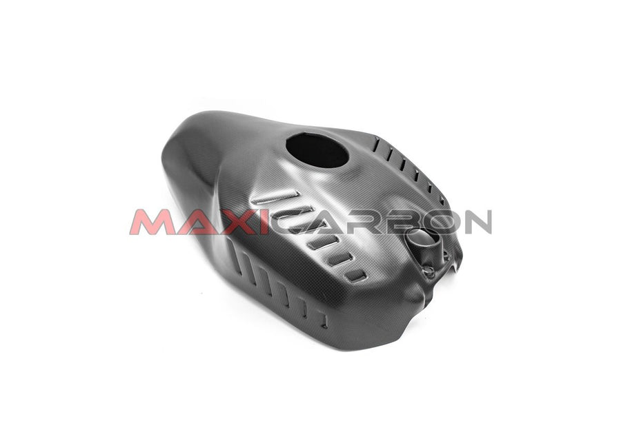 Maxicarbon DUA389M-Maxicarbon-carbon-tank-full-cover-Ducati-899-1199-959-1299-Panigale-2