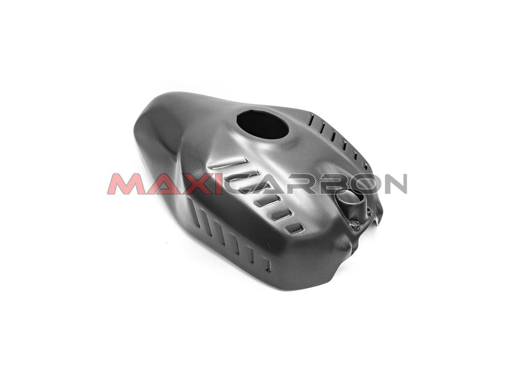 Maxicarbon DUA389M-Maxicarbon-carbon-tank-full-cover-Ducati-899-1199-959-1299-Panigale-2