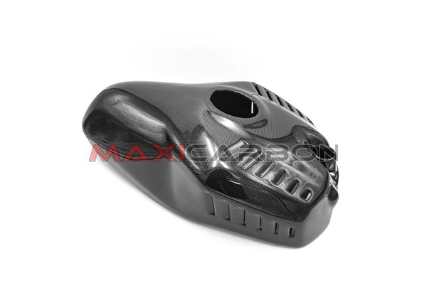 Maxicarbon DUA389G-Maxicarbon-carbon-tank-full-cover-Ducati-899-1199-959-1299-Panigale-2