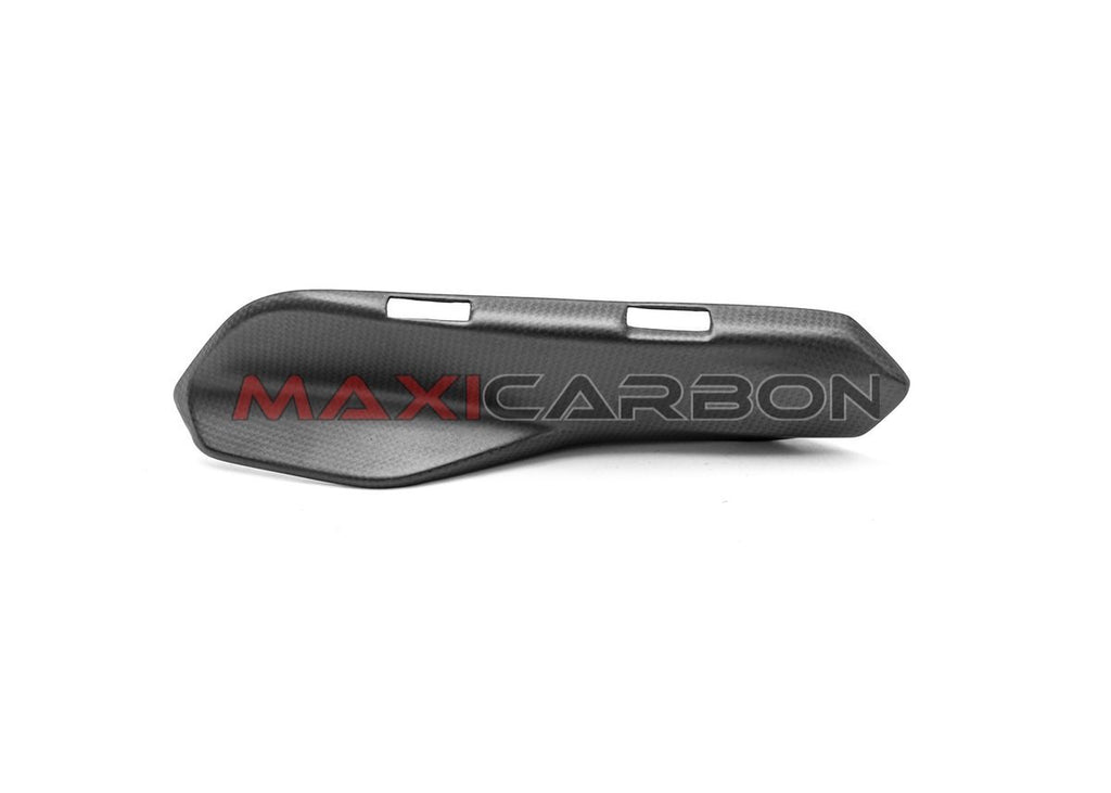 Maxicarbon DUK455M-Maxicarbon-carbon-undertank-left-panel-Ducati-Monster-821-1200-2