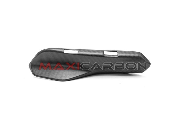 Maxicarbon DUK455M-Maxicarbon-carbon-undertank-left-panel-Ducati-Monster-821-1200-2