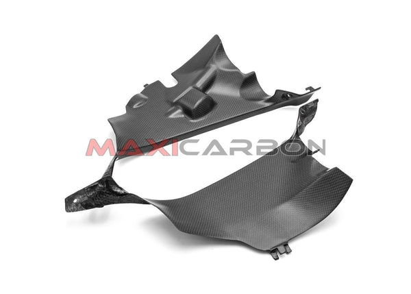 Maxicarbon DUN310M-Maxicarbon-carbon-air-duct-covers-Ducati-Panigale-V4-2