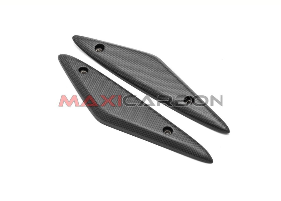 Maxicarbon DUG424M-Maxicarbon-carbon-undertank-panels-Ducati-Hyperstrada-Hypermotard-821-939-2