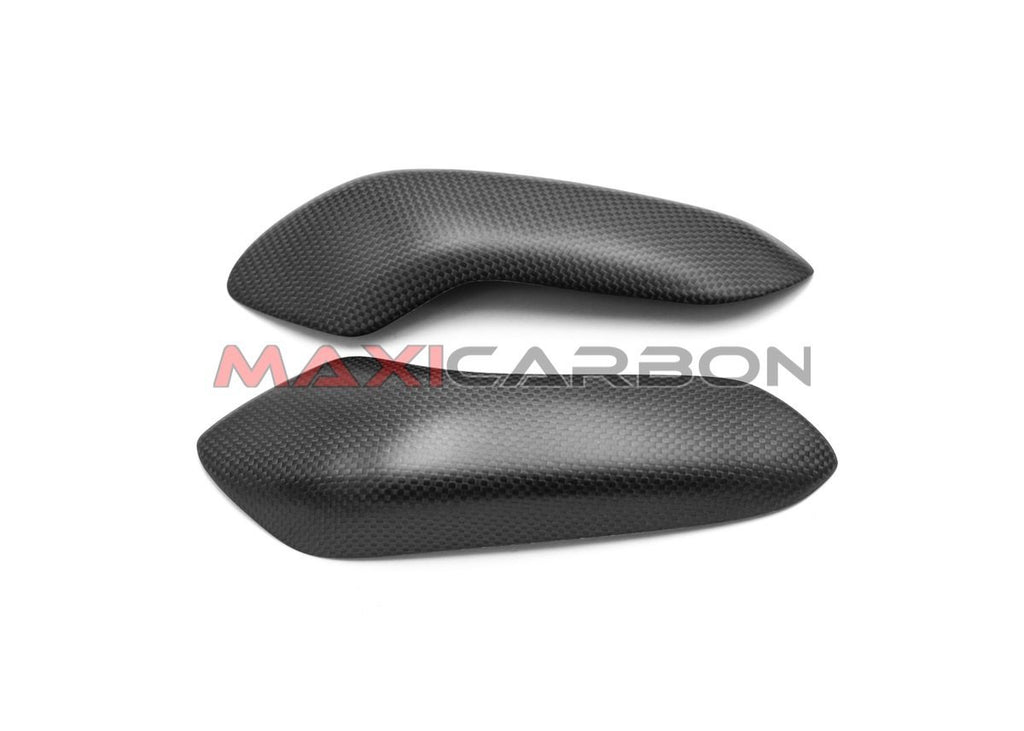Maxicarbon DUA376M-Maxicarbon-carbon-tank-side-covers-Ducati-959-1299-899-1199-Panigale-2