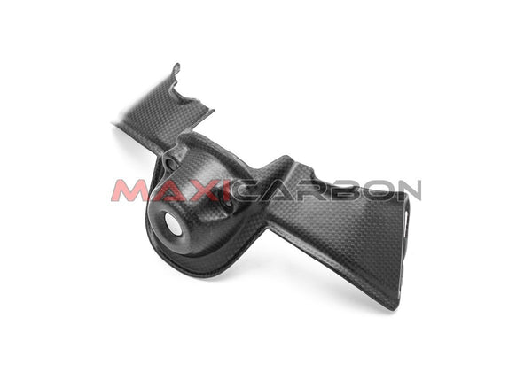 Maxicarbon DUN316M-Maxicarbon-carbon-keyguard-cover-Ducati-Panigale-V4-2