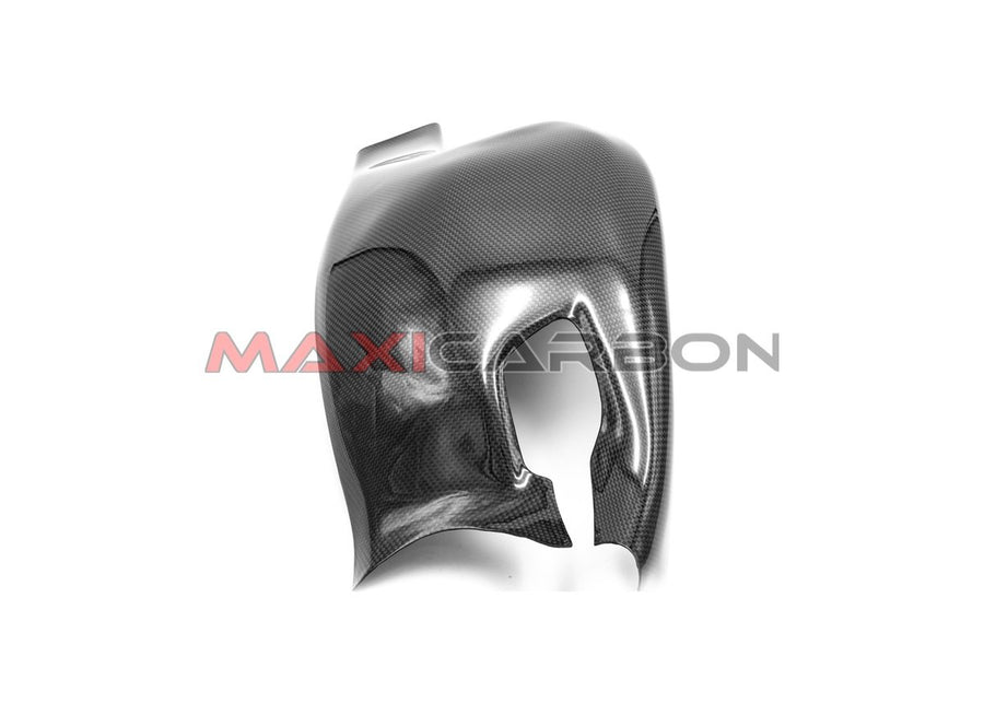 Maxicarbon DUC652G-Maxicarbon-carbon-swingarm-long-cover-Ducati-848-1098-1198-2