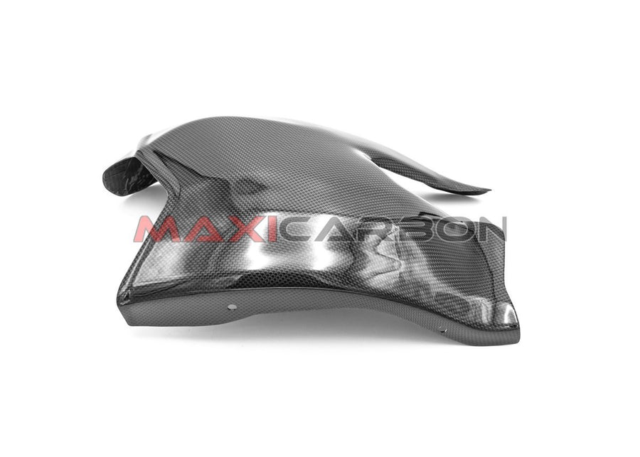 Maxicarbon DUC653G-Maxicarbon-carbon-swingarm-cover-Ducati-848-1098-1198-2