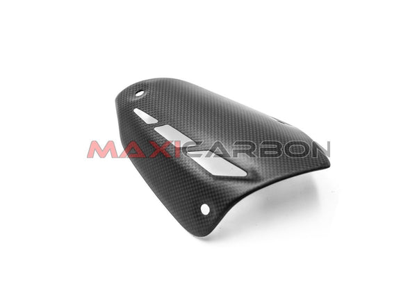 Maxicarbon DUK622M-Maxicarbon-carbon-exhaust-shield-Ducati-Monster-821-dark-2