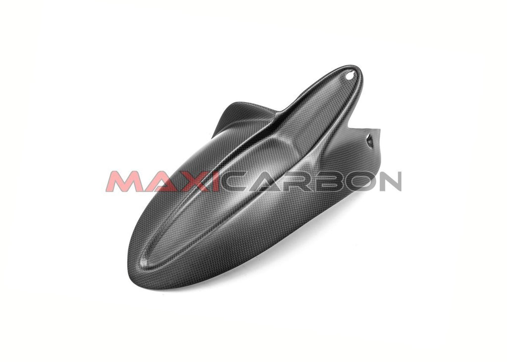 Maxicarbon DUG640M-Maxicarbon-carbon-short-rear-hugger-Ducati-Hyperstrada-Hypermotard-821-939-950-1