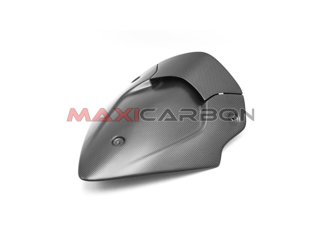 Maxicarbon DUM040M-Maxicarbon-carbon-windshield-Ducati-Multistrada-2