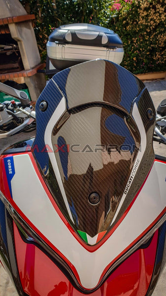 Maxicarbon Ducati-Multistrada-1260-Maxicarbon-Alan-Spain-9-DUM040T