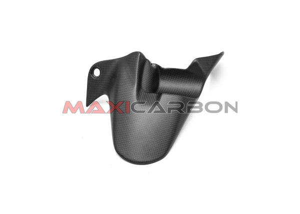 Maxicarbon DUK640M-Maxicarbon-carbon-rear-hugger-Ducati-Monster-1200-2