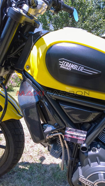 Maxicarbon Ducati-Scrambler-Andrea-1-DUF185G-DUF418G
