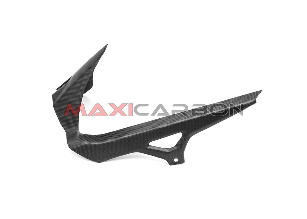 Maxicarbon DUK641M-Maxicarbon-Rear-hugger-Ducati-Monster-Monster821-2