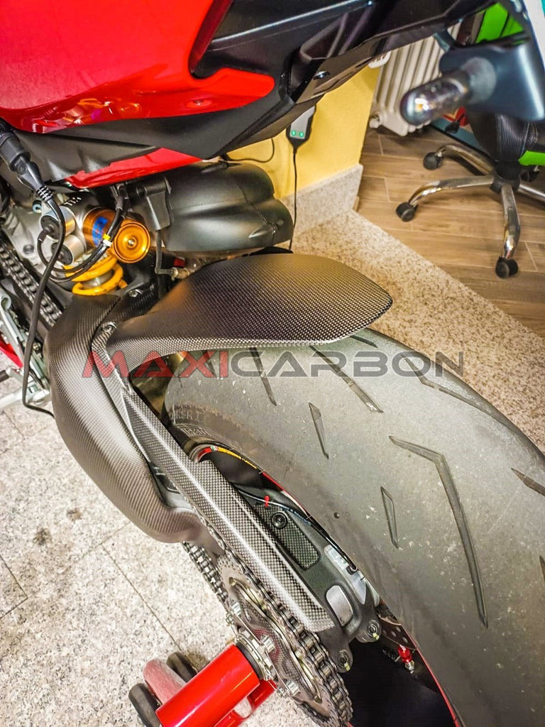 Maxicarbon Ducati-Panigale-V4S-Maxicarbon-Cinzia-12