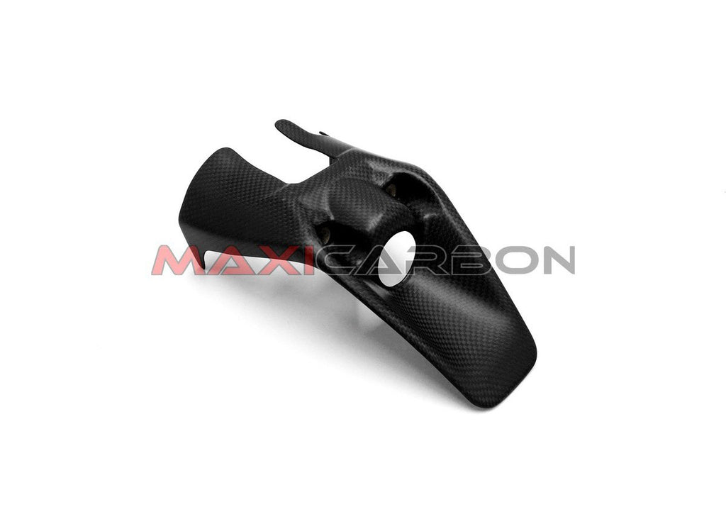 Maxicarbon DUK316M-Maxicarbon-carbon-key-cover-Ducati-Monster-821-1200-2