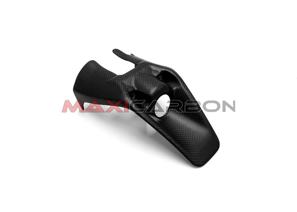 Maxicarbon DUK316M-Maxicarbon-carbon-key-cover-Ducati-Monster-821-1200-2