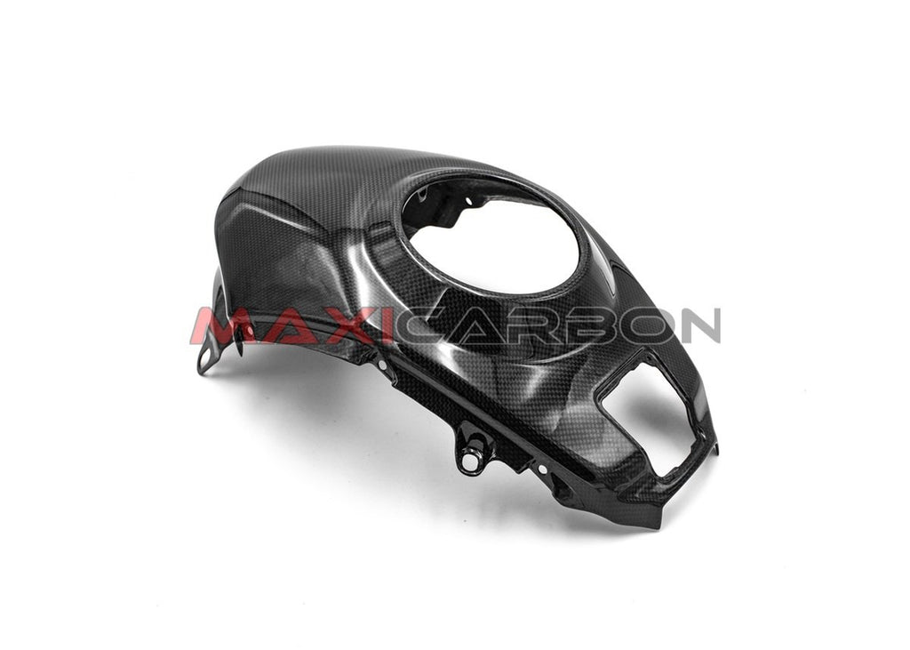 Maxicarbon DUJ388G-Maxicarbon-carbon-tank-cover-Ducati-Multistrada-1200-2012-2014-1