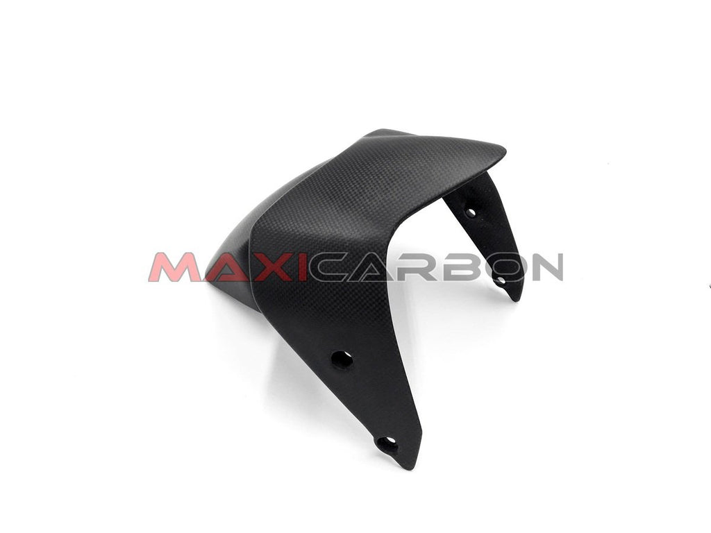 Maxicarbon DUK010M-Maxicarbon-carbon-Front-fender-Ducati-Monster-1200-1