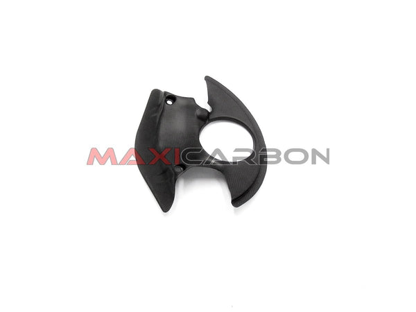 Maxicarbon DUB136M-Maxicarbon-carbon-under-front-fairing-Ducati-899-1199-Panigale-2