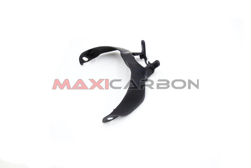 Maxicarbon DUK094M-Maxicarbon-carbon-front-light-cover-Ducati-Monster-821-1200-2