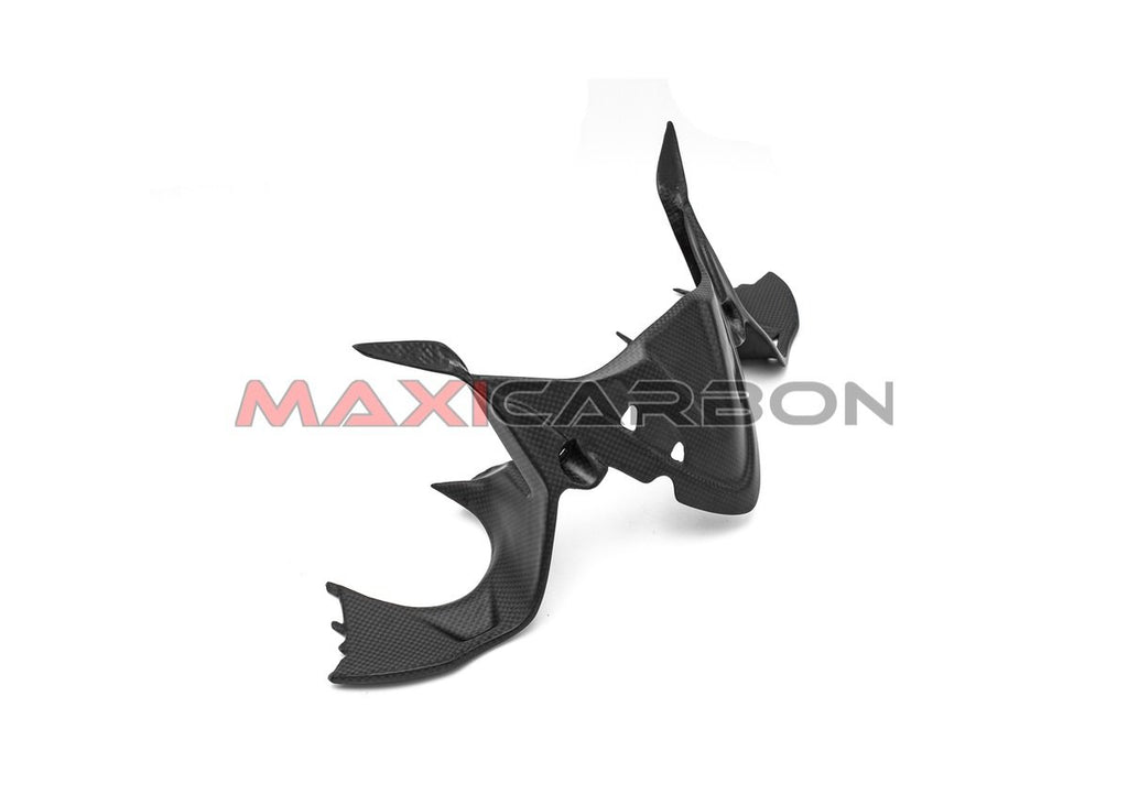 Maxicarbon DUA275M-Maxicarbon-carbon-instrument-cover-Ducati-959-1299-2