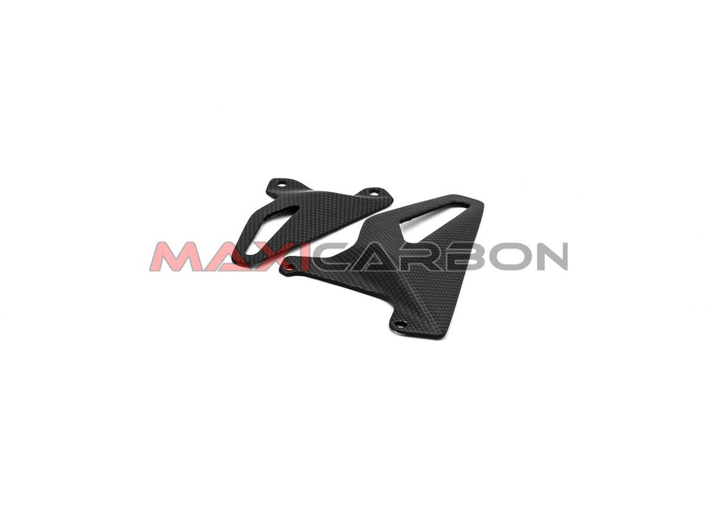 Maxicarbon DUN634M-Maxicarbon-carbon-heel-plates-Ducati-Panigale-V4-1