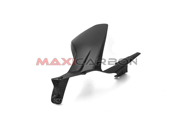 Maxicarbon DUN640M-Maxicarbon-carbon-rear-hugger-Ducati-Panigale-V4-1