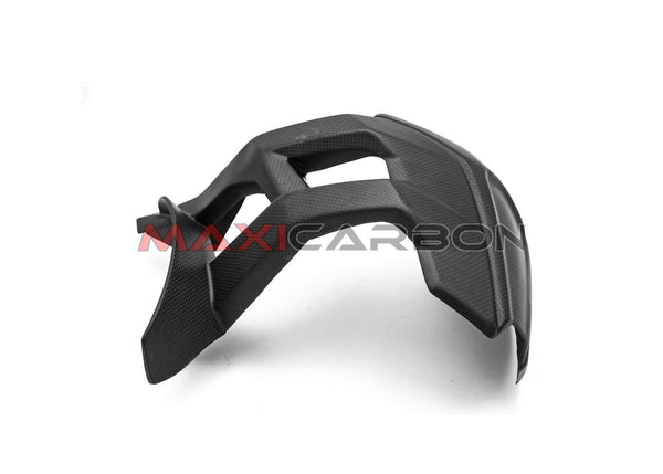Maxicarbon DUM844M-Maxicarbon-carbon-rear-wheel-mudguard-Ducati-Multistrada-1200-post-2014-950-1260-2