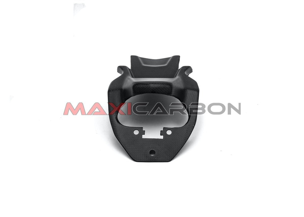 Maxicarbon DUM832M-Maxicarbon-carbon-license-plate-Ducati-Multistrada-1200-post-2015-1