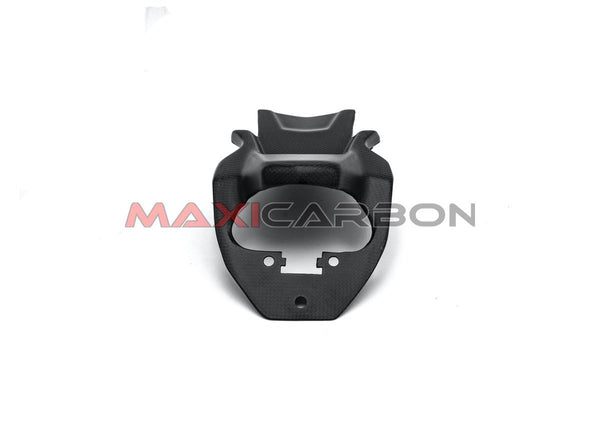 Maxicarbon DUM832M-Maxicarbon-carbon-license-plate-Ducati-Multistrada-1200-post-2015-1